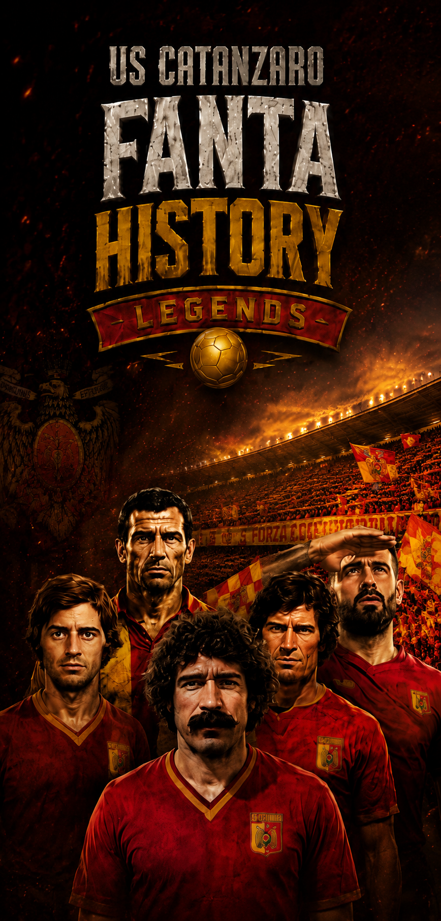 FHL Banner